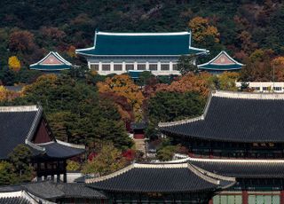 불통 상징 용산 떠난다…이재명 정부, 3년 7개월 만에 청와대 복귀