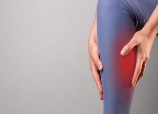 겨울철 아이템 '기모 레깅스'...'이 질환' 주의해야 [돌리고슬롯 헬스]