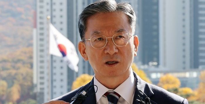 '대장동 범죄수익 7800억' 민사 환수 가능 주장 현실성 있나? [법조계에 물어보니 685]
