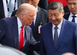 ‘암흑 터널’ 속에 갇혀버린 중국 경제