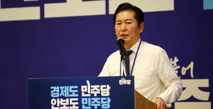 항명 빌미로 '검사 파면법' 추진…민주당 '감정정치' 우려 [정국 기상대]