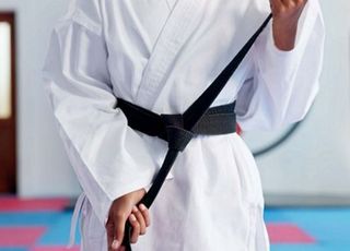 9세 딸 합기도 보냈더니 '하반신 마비'…관장은 "기저질환" 무슨 일?