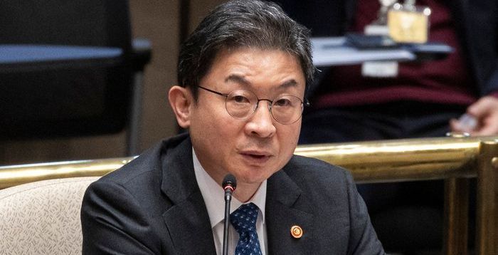 대출 억눌러도 ‘빚투’에 속수무책인데…“신용대출 급증 괜찮다”는 금융위