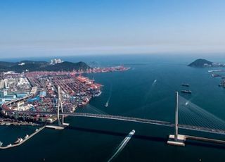 BPA, 부산항 북항 감만부두 2번 선석 BPT와 임대차 계약 체결