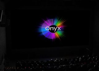 삼성전자, '아시아 월드 필름 페스티벌' 후원…LED 우수성 알린다