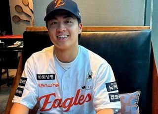 프로야구 한화, 대만 왼손 투수 왕옌청 영입…아시아쿼터 1호 계약