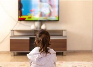 기질에 따라 달라지는 스마트한 미디어 노출법 [이기나의 ‘이기는 육아’㊽]