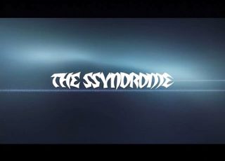 드림캐쳐컴퍼니, 첫 보이밴드 ‘더씬드롬’ 론칭…11월 프리 데뷔 확정