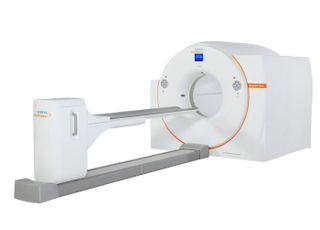 이대서울병원, '바이오그래프 비전 쿼드라' 동북아시아 최초 도입