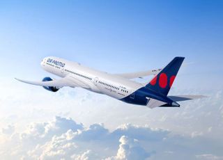 에어프레미아, 전 노선 '블랙 프라이데이 특가'…LA 60만원대부터