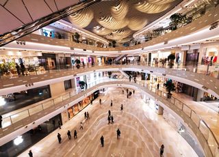 역대 최장기간 행사에도…中광군제, '잠잠한' 분위기로 끝마쳐