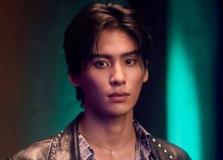 ‘렌트’로 돌아온 SF9 유태양, 로저로 증명한 존재감