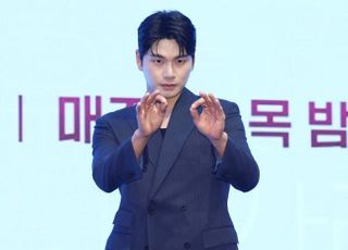 ‘또’ 말 바꾼 이이경 성희롱 폭로녀…“AI 조작 아냐, 인증샷 공개할까”