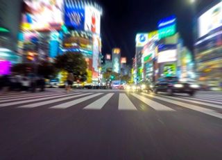 '시속 150㎞' 나의 대리기사, 알고보니 옆자리서 술 마시던 사람