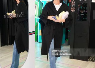 에이피알, 미국 뉴욕 팝업스토어 성료…'켄달 제너' 등 1만2천명 방문