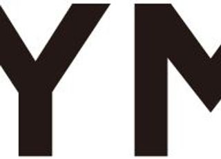 토니모리, 3분기 영업익 43억원...전년비 12.8% 증가