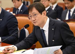 "해야 한다"…금감원장이 밝힌 소비자보호 3가지 방향성