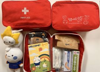 서울 관악구, 신규전입 청년 1인가구에 '웰컴키트' 제공