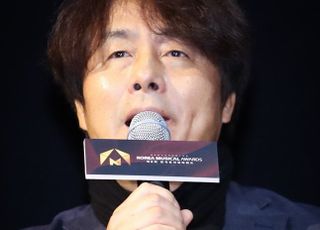 한국뮤지컬협회 “당정 ‘암표 3법’ 추진 환영…실효성 기대”