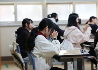 [2026 수능] EBS "국어, 9월 모평·작년 수능과 난이도 비슷…킬러문항 배제"