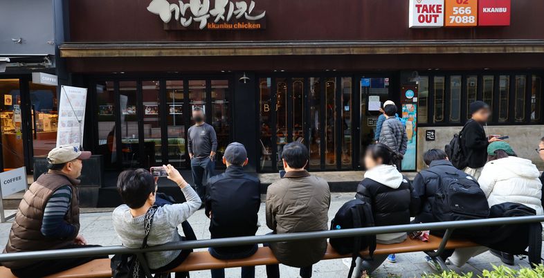 ‘치맥’으로 관광 띄운다...정부 ‘치킨벨트’ 구상에 외식업계 온도차