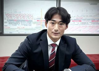 프로야구 kt, 아시아쿼터 투수 스기모토 코우키 영입