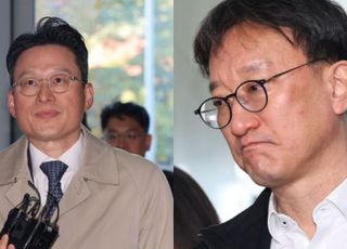 특검 "공수처 채상병 수사 외압 확인…'공정 수사' 설립 취지 무력화"