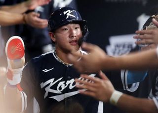 한일전 9연패 사슬 끊나…'한국의 모리시타'가 돌파구