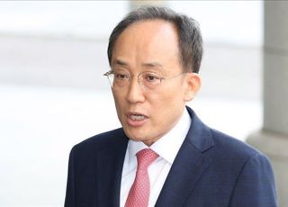 [속보] 추경호 체포동의안, 국회 본회의 보고…27일 표결