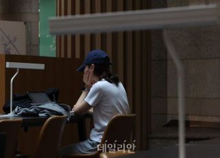 “실업자 줄었는데 취업은 안 늘어”…낮은 실업률 착시