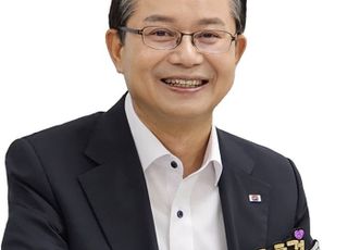 서울 영등포구, 구립'문래 예술의전당'서울시 투자심사 최종 통과