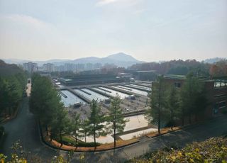 안양시, 식용수 분야 국가핵심기반 재난관리평가 우수기관 선정