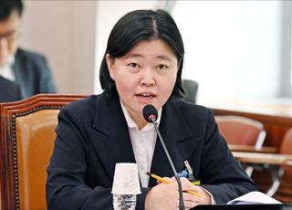 임은정, '인사거래 칼럼' 檢 감찰 결정문 공개 소송 2심도 승소