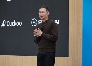 오픈AI, 한국서 첫 개발자 행사