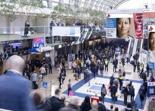 한미사이언스, 의료기기 사업 확장…수술용 지혈제 3종 공개