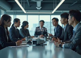 "K-드론 수출, 10배 성장했지만 세계 수출시장 점유율은 0.5%"