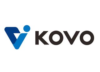 ‘컵대회 파행’ 한국배구연맹, 조직 개편 단행