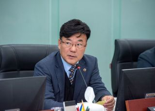 최만식 경기도의원 "도의료원 허위 청구 후폭풍…53억 환수 우려돼"