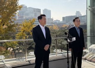 국토부·서울시, 규제 해법 모색 나서지만…정비사업 혼란 해소 ‘미지수’