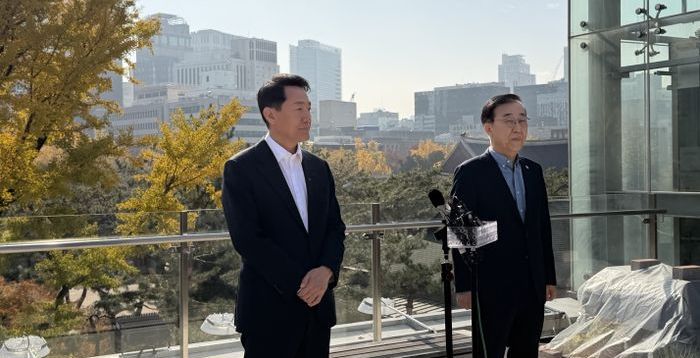 국토부·서울시, 규제 해법 모색 나서지만…정비사업 혼란 해소 ‘미지수’