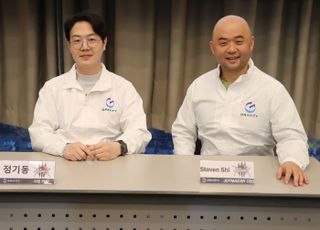 그라비티, 라그나로크 3종 비전 공개… 공성전·보스 레이드로 차별화 [지스타 2025]