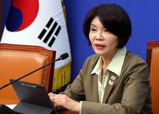 민주당, 오세훈 향한 난사…'종묘 앞 개발' 두고 연일 공세