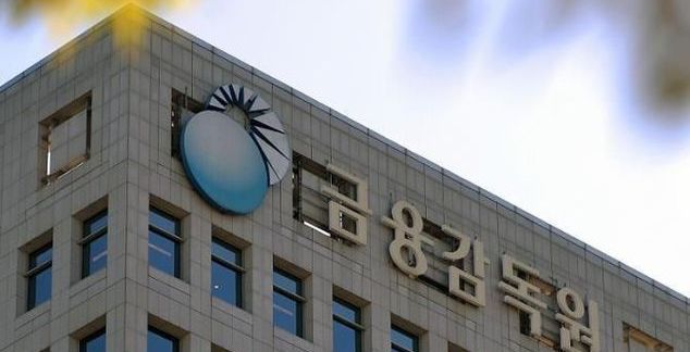 외국인, 6개월 연속 韓주식 순매수…지난달 4.2조원 사들여