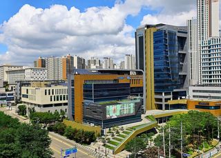 인천시, 수산정수장 25~27일 가동 중단…수돗물 공급은 정상