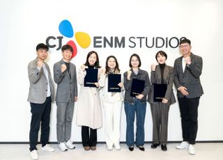 CJ ENM, 신진 작가 발굴…스토리 콘테스트 대상 ‘클리너’ 선정