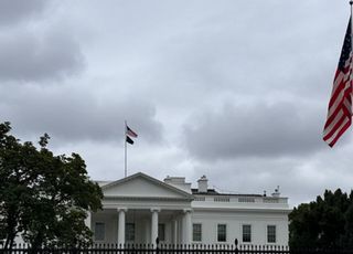 美, 커피·바나나 등 남미 농산물 관세 면제…"우리가 생산 못해"