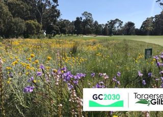 R&amp;A, 호주·뉴질랜드서 첫 ‘골프코스2030’ 프로젝트 출범