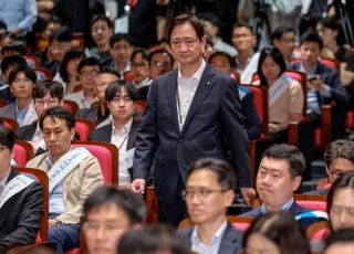 이찬진표 ‘소비자보호 총괄본부’ 나온다… 금감원 조직개편 촉각