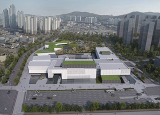 무료슬롯나라에 복합문화시설 조성 잇따라…“시민 삶의 질 업그레이드”