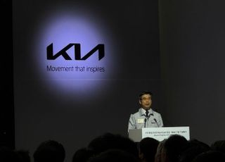 기아, PBV '전력질주' 채비 마쳤다…10만대 생산 능력 확보